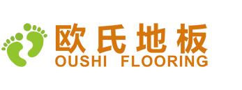 鹽霧試驗箱